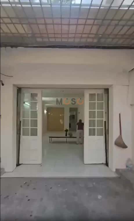 Cho thuê nhà hẻm Đào Duy Anh Quận Phú Nhuận, TP.HCM – 2 phòng ngủ, giá 25 triệu — Hình 2 Cho thuê nhà hẻm Đào Duy Anh Quận Phú Nhuận, TP.HCM – 2 phòng ngủ, giá 25 triệu — Hình 2